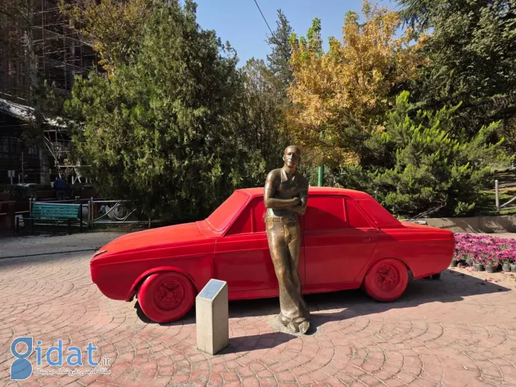 مقایسه آیفون 17 پرومکس و S25 اولترا: جنگ پرچمدارها