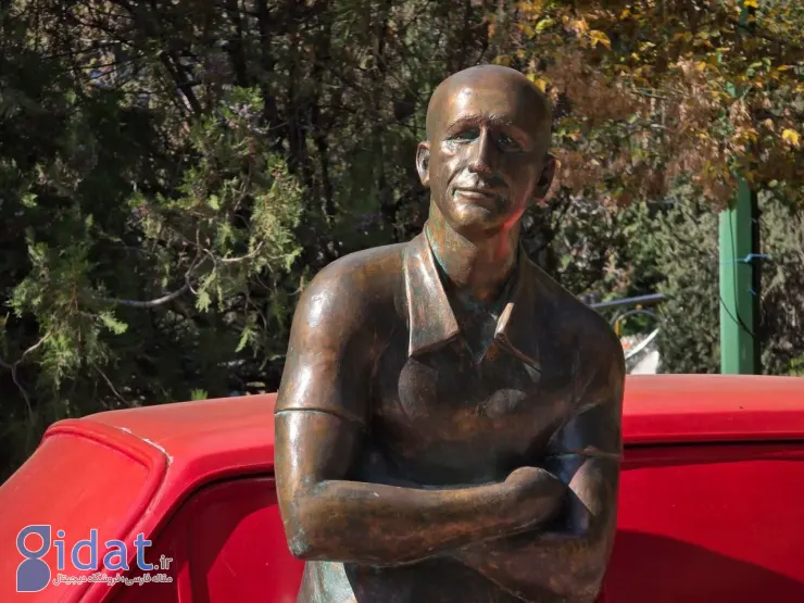 مقایسه آیفون 17 پرومکس و S25 اولترا: جنگ پرچمدارها