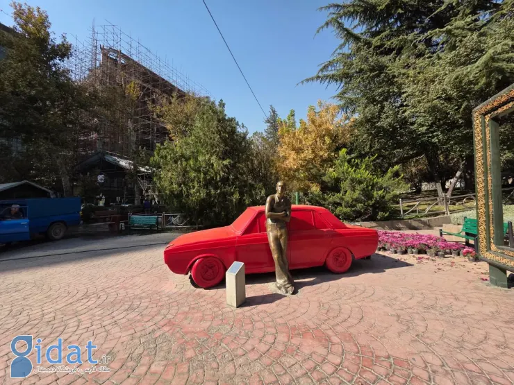 مقایسه آیفون 17 پرومکس و S25 اولترا: جنگ پرچمدارها