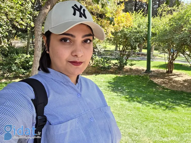 مقایسه آیفون 17 پرومکس و S25 اولترا: جنگ پرچمدارها