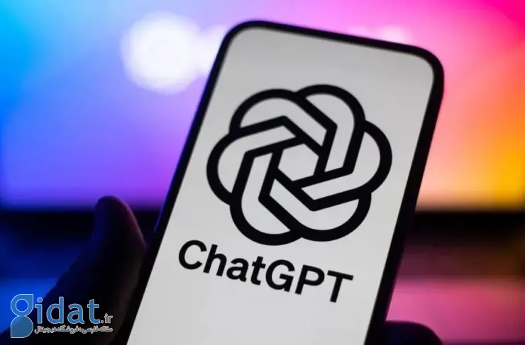 سم آلتمن GPT-5 را به نمایش گذاشت؛ پرتاب احتمالاً قریب‌الوقوع است