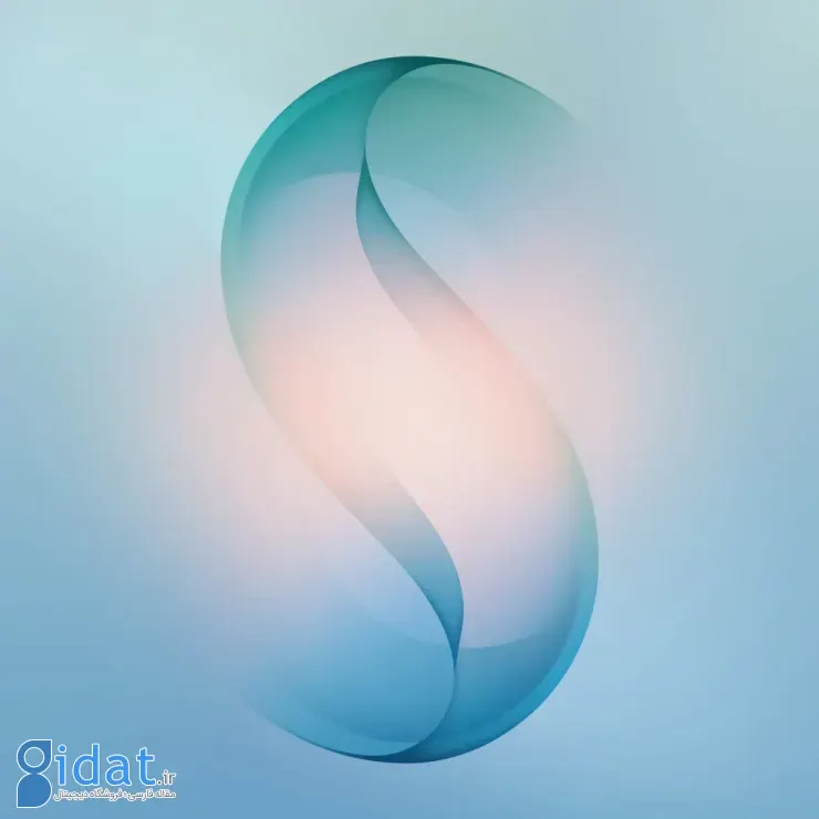 والپیپر گلکسی S26