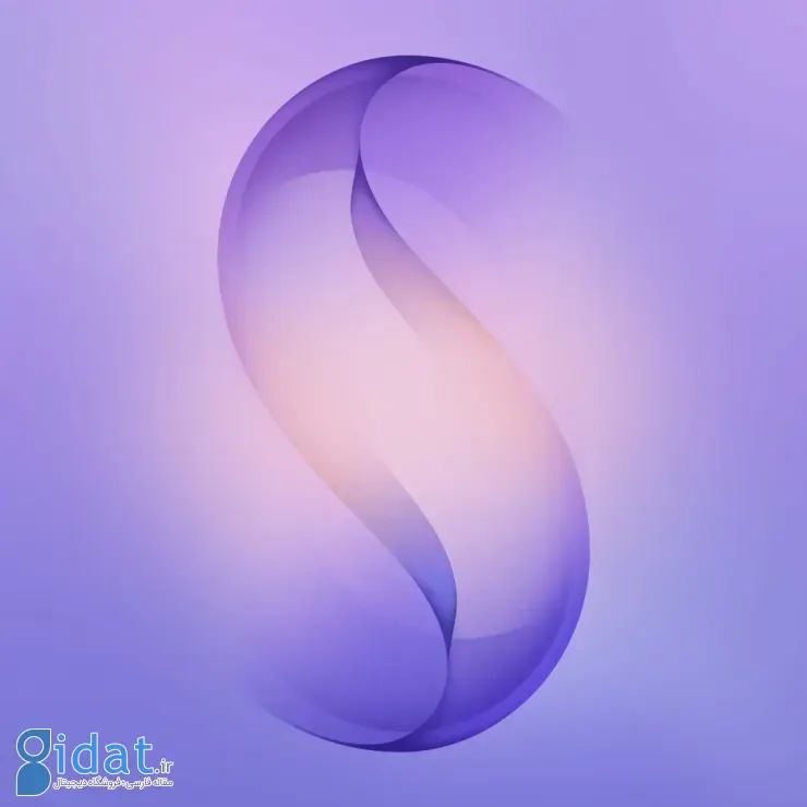 والپیپر گلکسی S26