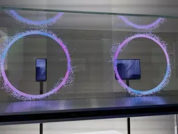 گوشی تاشو سه‌تکه سامسونگ گواهی جدیدی دریافت کرد؛ عرضه گسترده‌تر در بازارهای جهانی؟