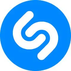 Shazam: Music Discovery