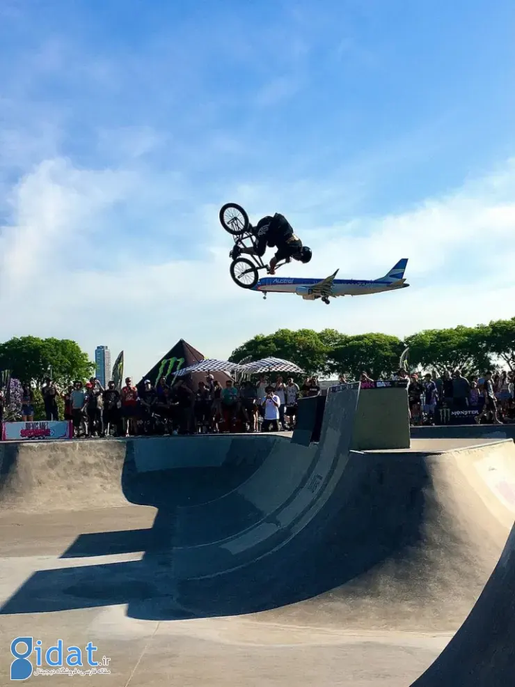 مسابقه عکاسی سونی جوانان ۲۰۲۶