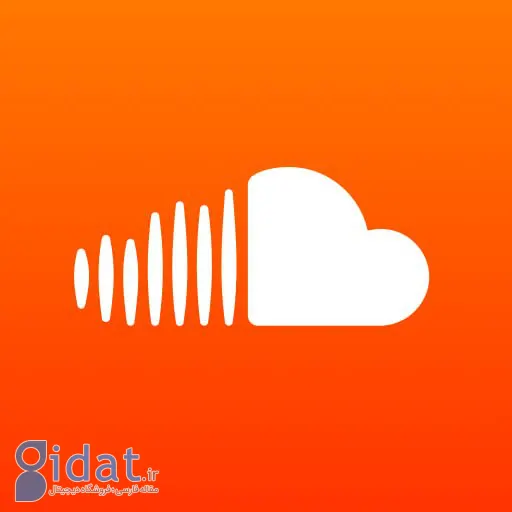 SoundCloud - Music & Audio