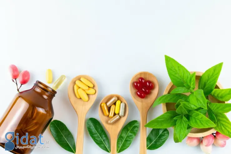 سندروم روده تحریک‌پذیر