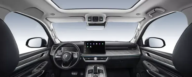 شتابران خودرو