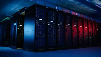 مشخصات Tianhe 3 چین فاش شد. سریعترین ابر رایانه جهان