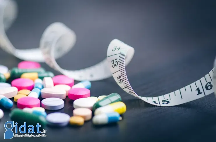 دستاوردهای ۲۰۲۵ پزشکی