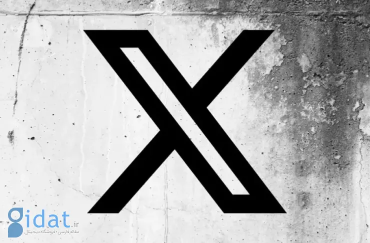 نصب AppX در اندروید شاهد کاهش چشمگیر ۴۴ درصدی بود