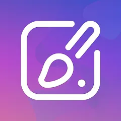 Themes For MIUI - HyperOS