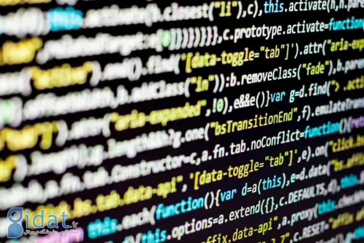 vibe-coding در دیکشنری