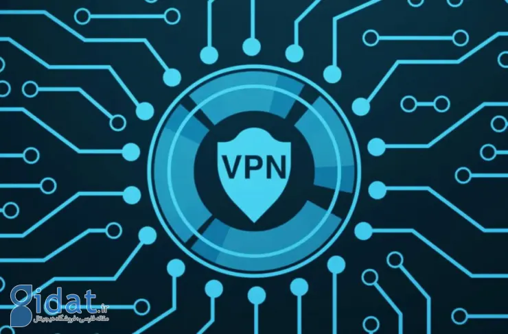 فروشندگان VPN با گردش مالی 46 میلیاردی در قم شناسایی شدند