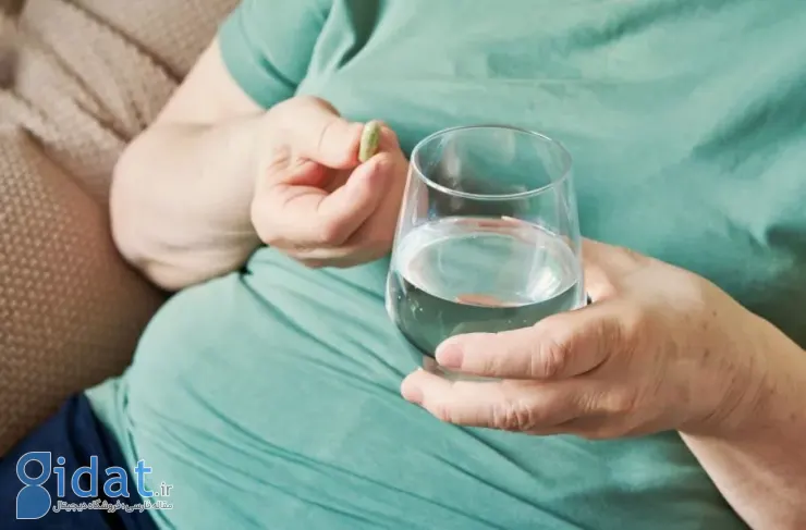 سازمان غذا و داروی آمریکا قرص لاغری وِگووی را تأیید کرد؛ عرضه در اوایل سال ۲۰۲۶