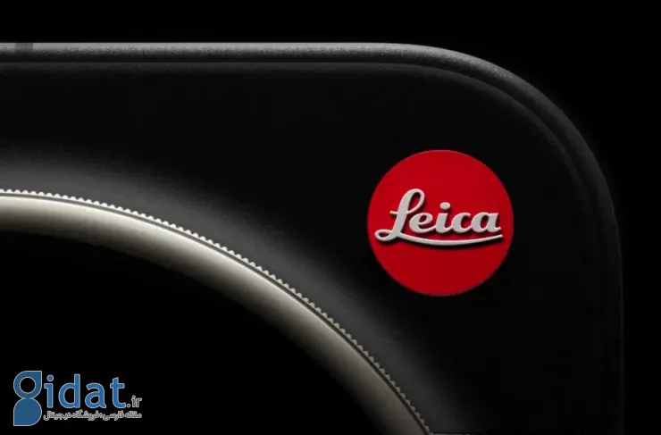 شیائومی ۱۷ اولترا نسخه‌ای با حلقه چرخان روی دوربین عقب خواهد داشت [تماشا کنید]