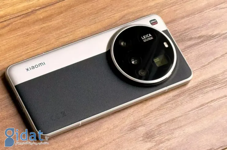 شیائومی در سال ۲۰۲۵؛ مروری بر بهترین و بدترین محصولات این غول فناوری چینی