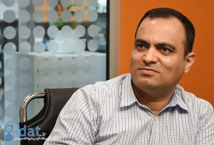 فعالان سرمایه‌گذاری در اکوسیستم استارتاپی: انگیزه سرمایه‌گذاری در همه حوزه‌ها کاهش یافته است