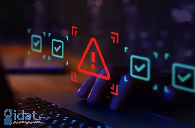 Kaspersky: هکرها بدافزار استخراج ارز دیجیتال را در چندین بازی کرک شده در تورنت قرار داده بودند
