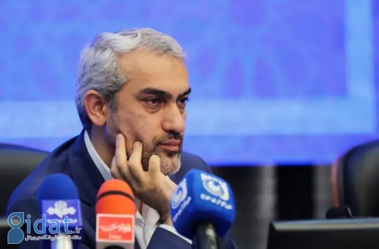 وزیر اقتصاد:  زمان انتظار دریافت وام از ۱۲۸ روز به ۴۵ روز کاهش پیدا می‌کند