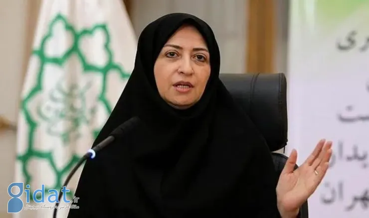 رئیس جمهور دستور ویژه صادر کرد: حفاظت از پارک ملی گلستان هوشمند شود