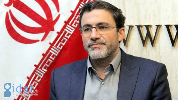 واکنش نمایندگان مجلس و دولتمردان به افزایش قیمت اینترنت همراه چیست؟