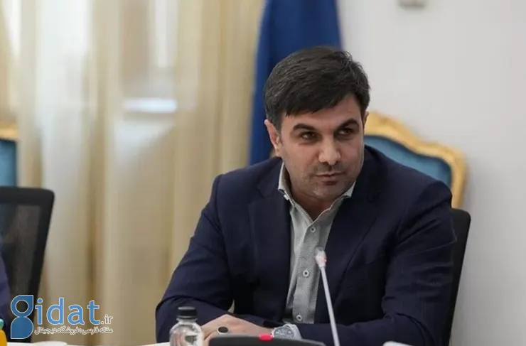 فراخوان جذب اپراتور امنیت سایبری این هفته منتشر می‌شود