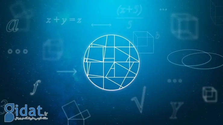 هوش مصنوعی دیپ‌مایند