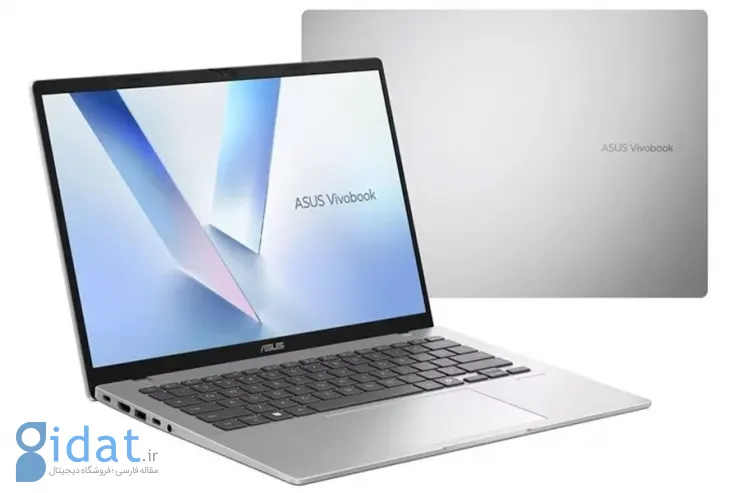 Vivobook 14