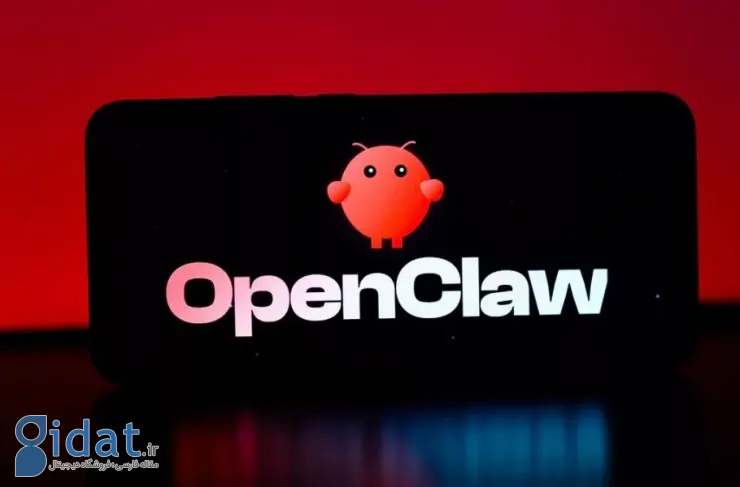هشدار مایکروسافت: OpenClaw را روی سیستم‌های شخصی یا سازمانی اجرا نکنید
