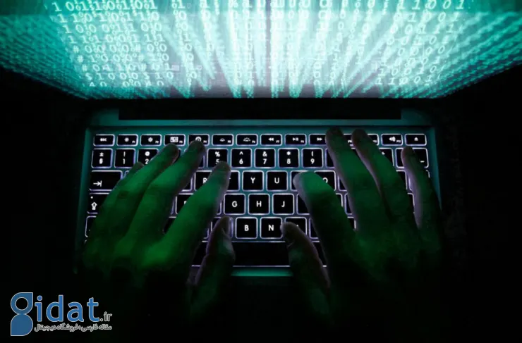 شرکت امنیتی Sophos: هکرها مشتریان بانک های ایرانی را با اپلیکیشن های جعلی هدف قرار دادند