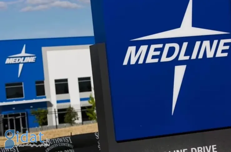 رکورد بزرگترین عرضه اولیه سهام سال شکسته شد