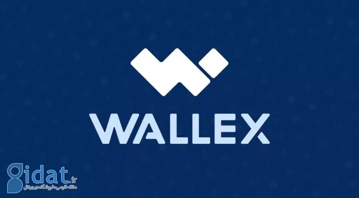 والکس خبر ممنوعیت صرافی ها را تکذیب کرد: این شایعات کاربران را به سمت صرافی های غیرقابل اعتماد سوق می دهد