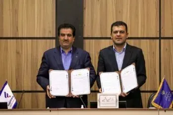 اولین گام برای انتشار مقالات توسعه فناوری برداشته شد