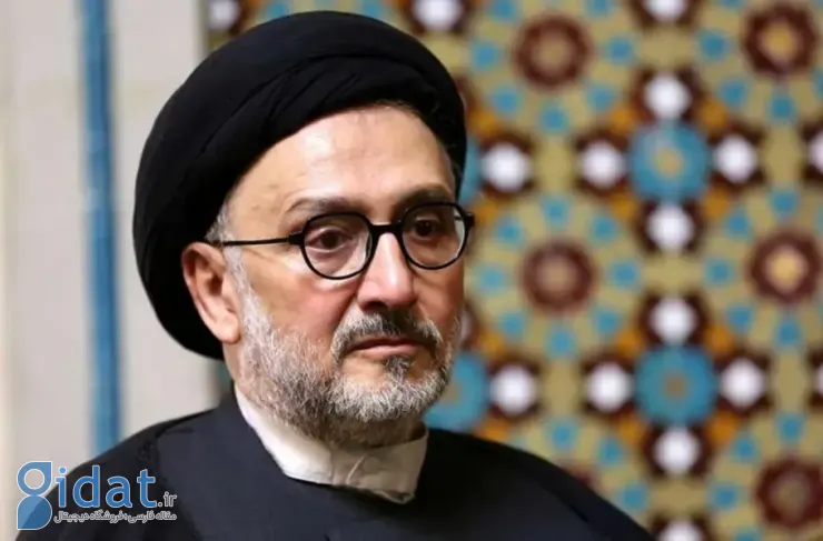 ابطحی هشدار داد: ادامه قطعی اینترنت می‌تواند بحران جدیدی ایجاد کند