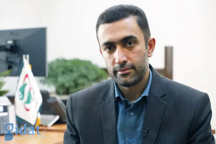 مدیر نظارت بر ناشران سازمان بورس: در صورت عدم تغییر شرایط، توقف نماد های وب ادامه خواهد داشت