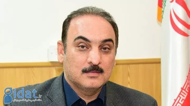 عضو کمیسیون انرژی مجلس: احتمال قطعی گسترده خطوط مخابراتی و اینترنت در تابستان وجود دارد
