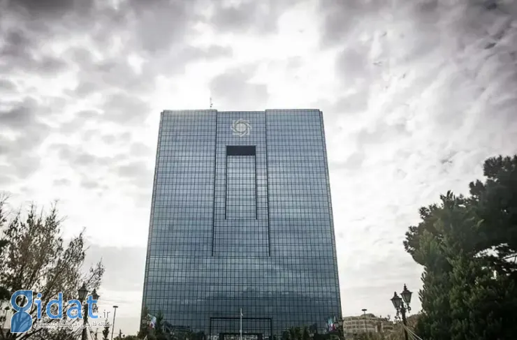 خواب زمستانی نهادهای نظارتی؛ صرافی‌های ارز دیجیتال غیرقانونی نیستند، فقط هنوز از بانک مرکزی مجوز ندارند