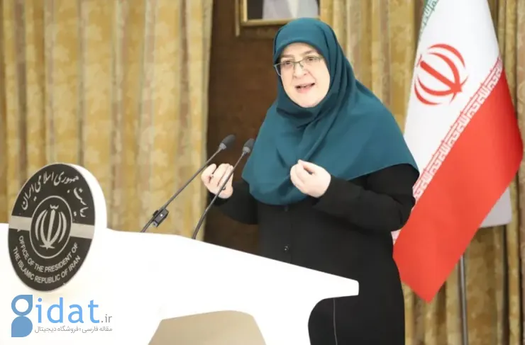 بحث اینترنت طبقاتی به دولت رسید؛ مهاجرانی: باید به خبرنگاران اینترنت آزادتری داده شود