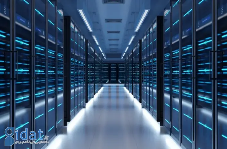 دانشمندان چینی یک سیستم خنک‌کننده مبتنی بر نمک اختراع کرده‌اند که دما را تا ۵۰ درجه کاهش می‌دهد