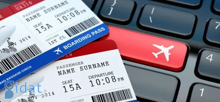 انجمن صنفی آژانس‌های مسافرتی: به دنبال قطعی اینترنت، همه چیز مربوط به بخش خدمات مسافرتی تعطیل شده است