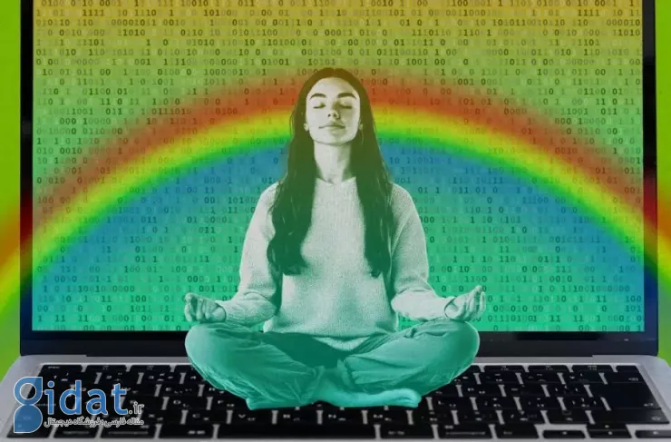 Vibe Coding چیست و چگونه از کدنویسی حسی با هوش مصنوعی استفاده کنیم؟