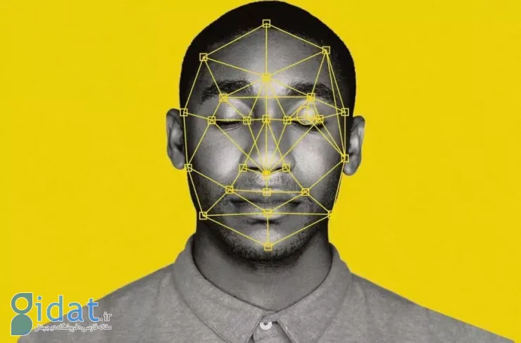 هوش مصنوعی در مصاحبه‌های شغلی؛ حالا اسکن صورت می‌تواند آینده شغلی شما را تعیین کند