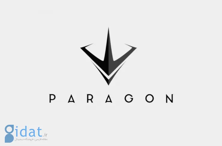 تصویر پنل کنترل جاسوس‌افزار Paragon با قابلیت استخراج اطلاعات کاربران فاش شد