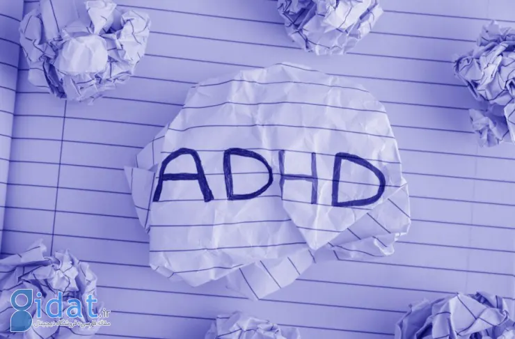 محققان از تاثیر مثبت داروهای ADHD بر مبتلایان به این بیماری خبر می دهند