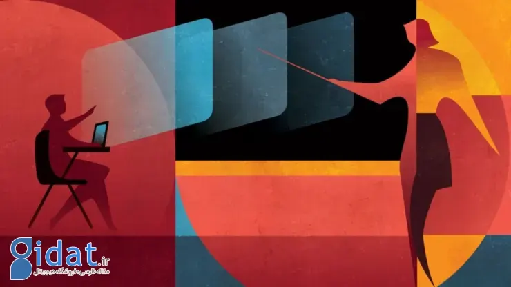 هوش مصنوعی در دانشگاه