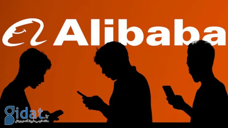 حباب اقتصادی هوش مصنوعی