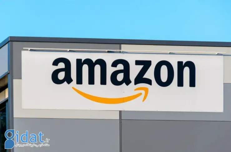 آمازون پرپلکسیتی را بابت عملکرد مرورگر هوش مصنوعی Comet تهدید کرد