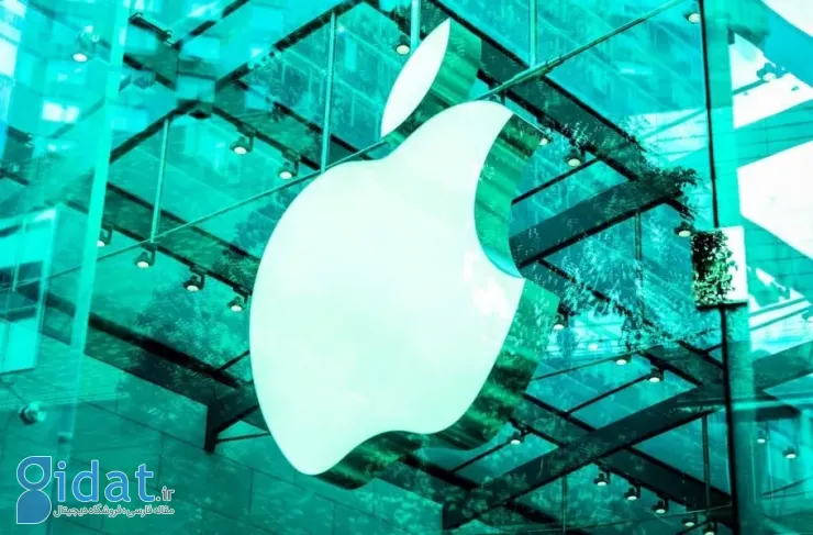 اپل با خرید استارتاپ بینایی کامپیوتر Prompt AI، بخش خانه هوشمند خود را تقویت کرد